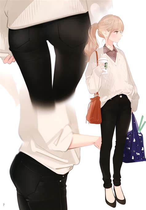Ama Mitsuki Ass Yande Re