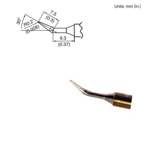 HAKKO FX-951 Soldering Station