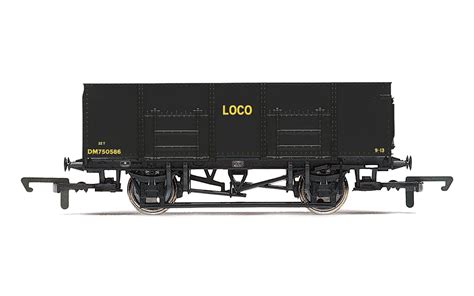 Hornby 2024 Range Announcements Hornby RMweb