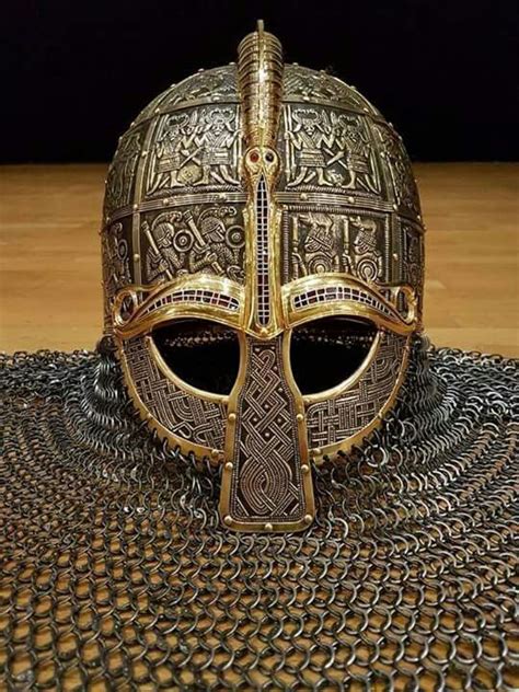 Viking Viking Armor Viking Helmet Viking Jewelry