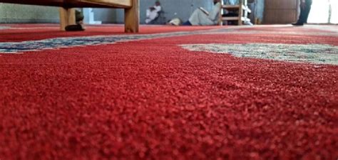 How To Get Modeling Clay Out Of Carpet 10 Quick Steps 2025