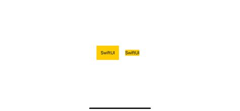 Xcode Shortcuts To Boost Your Productivity For Swiftui Sarunw