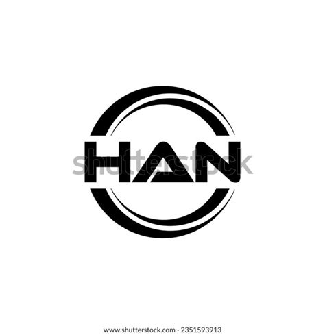 947 Hans Logo Images Stock Photos And Vectors Shutterstock