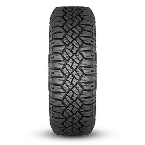 Goodyear Wrangler Duratrac Rt Tyre Now Only