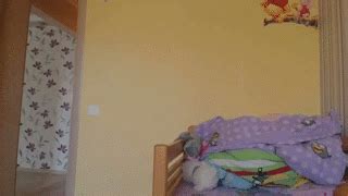 Lilcharlottes Secret World Trust Game Milf