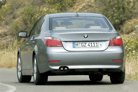 Hsv Bmw Serie Finnik Kentekencheck Finnik Nl