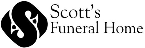 Scotts Funeral Home - FuneralScreen