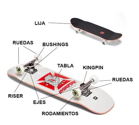 Gu A De Compra De Skateboard