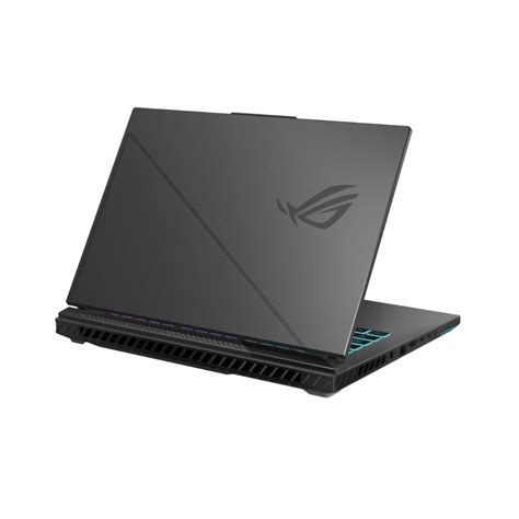 Asus Store（エイスース ストア） Rog Strix G16 G614jz G614jz I9r4080