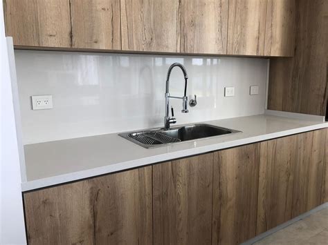 Mesada En Silestone Blanco Norte Silestone Blanco Norte Silestone