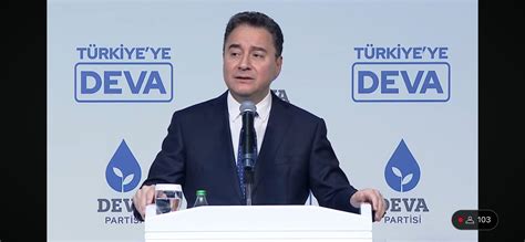 Şenol Korkmaz DEVA PARTİSİnden Belediye Başkan Adayı Oldu Beykoz