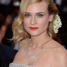 Diane Kruger Cancer Vous êtes Cancer Voici 20 stars qui ont le même