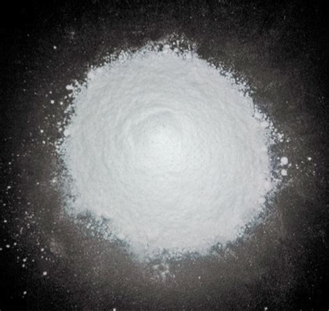 Technical Grade Sodium Hydrosulphite Powder For Industrial At Best