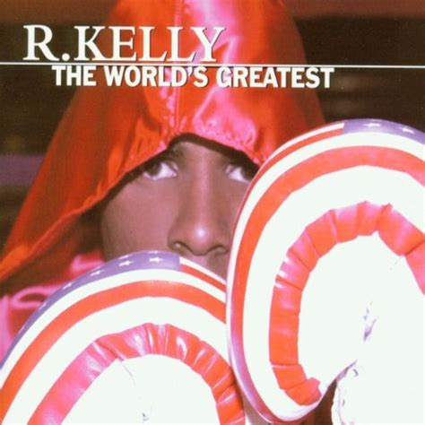 The Worlds Greatest Kelly R Amazon Fr Cd Et Vinyles}