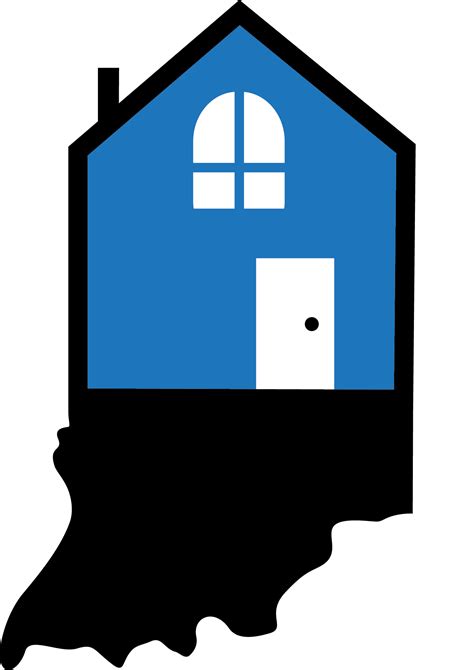 Indiana City Properties Apply Now