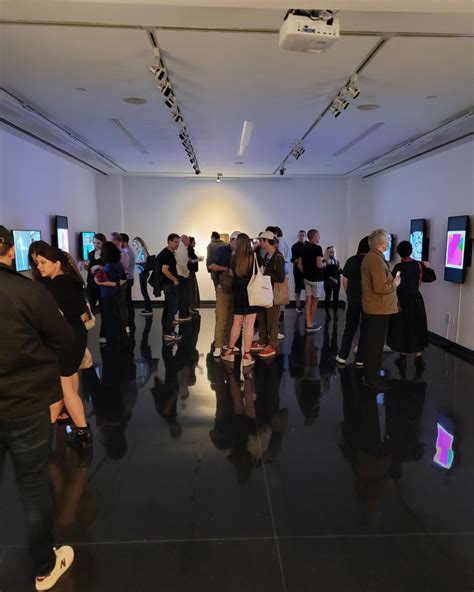 Museum Of Crypto Art Moca On Twitter A Large Majority Of