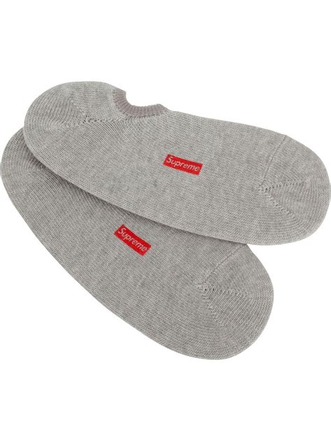 Popular men's socks from supreme | Editorialist