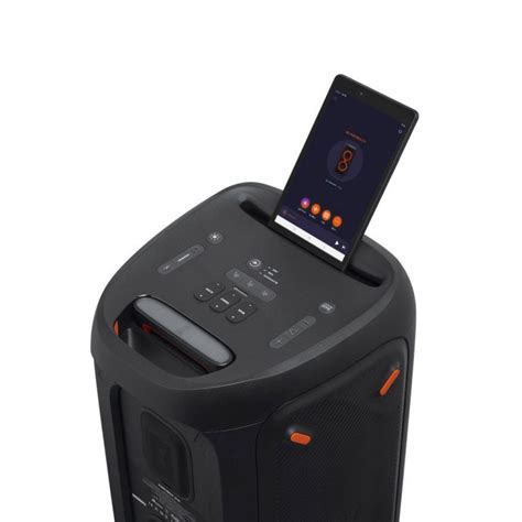 قیمت و خرید اسپیکر پارتی باکس jbl 310