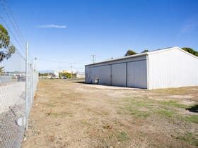 Factory Warehouse Industrial Properties Sold In Liffey Tas