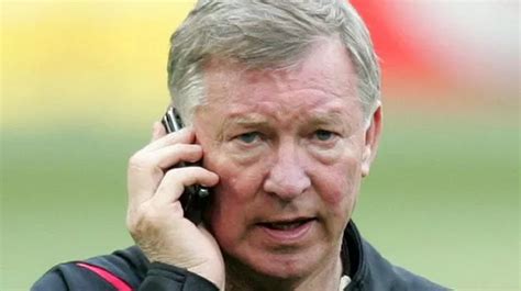 Sir Alex Fergusons Faultless Transfer Policy That Man Utd Have Now Abandoned Mirror Online