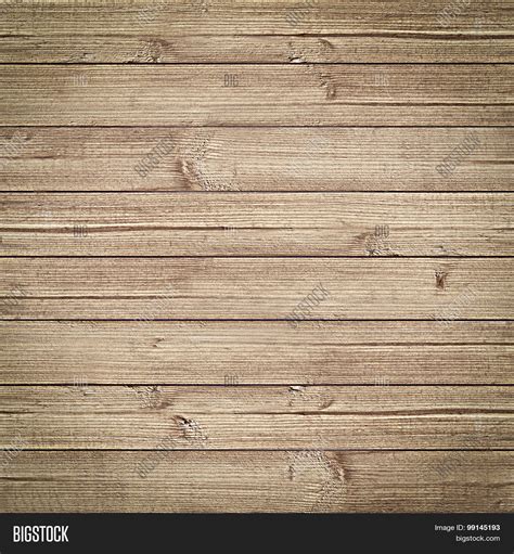 Light Wood Texture Image Photo Free Trial Bigstock