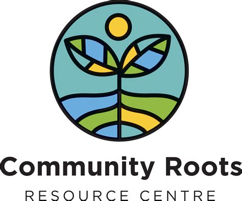 Join — Community Roots Resource Centre