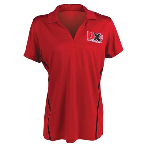 Dx Engineering Dxe Tma 11047 Dx Engineering Sport Tek Polo Shirts Dx Engineering