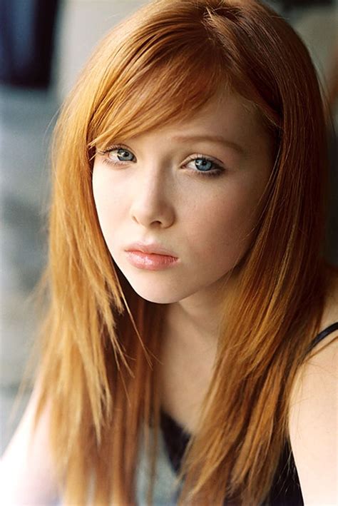 Molly Quinn Porno Photo Eporner