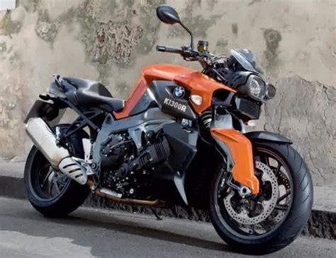 Bmw K R Dynamic Moto Zombdrive