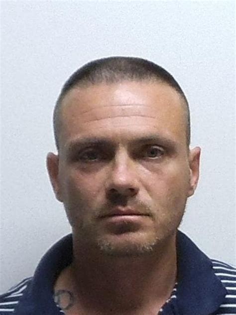 Autauga Sex Offender Charged With Abusing Teenage Girl