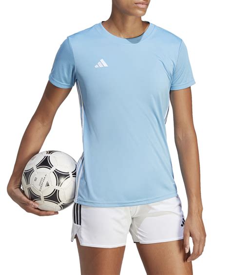 Koszulka Adidas Tabela Jsy W Teamsports Pl