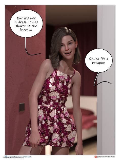 Page Tg Comics Atomics Idealized Erofus Sex And Porn Comics