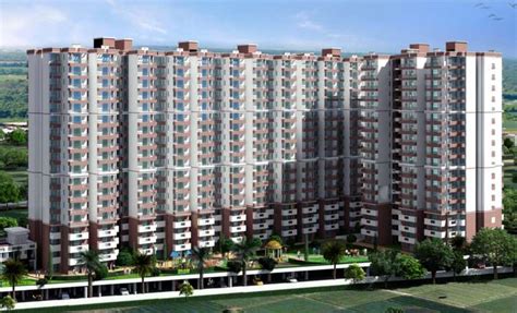 Galaxy Royale Phase 2 In Noida Extension Noida Price Reviews