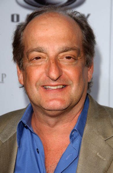 David Paymer Ethnicity Of Celebs What Nationality Ancestry Race