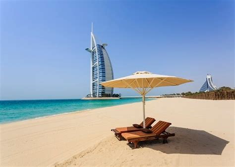 15 Closest Hotels to Jumeirah Beach in Dubai | Hotels.com