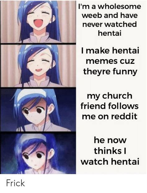 Hentai Memes R NuxTakuSubmissions