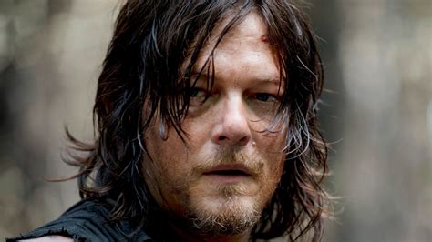 The Only Walking Dead Recap You Need Before Watching The Daryl Dixon