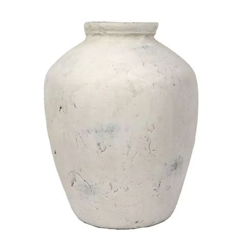 The Range Shoppers Praise £25 Vase As Stunning And Say It Looks So Expensive Chronicle Live