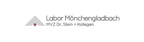 Partner Iml Bochum