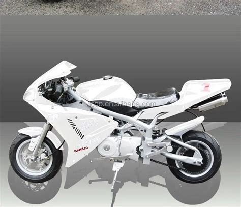 Adults 110cc 2 Stroke Rocket Pocket Bike 49 Cc Buy Pocket Bike 49 Cc