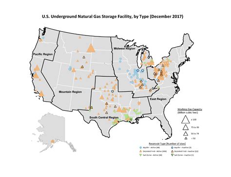 Florida Wind Zone Map 2016 Maping Resources