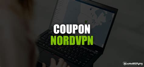 NordVPN Code Promo Pour Janvier 2025 LesMeilleursVPN