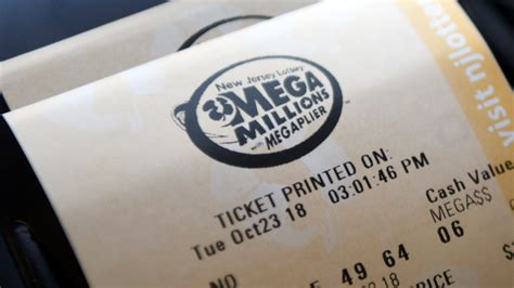 Mega Millions Winning Numbers For Saturday Jan 11 2025