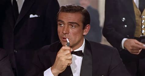 Every James Bond Actor Ranked From Worst To Best The Manual