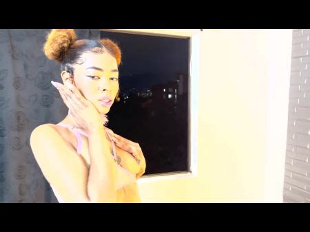 Spanking Hotntubes Porn