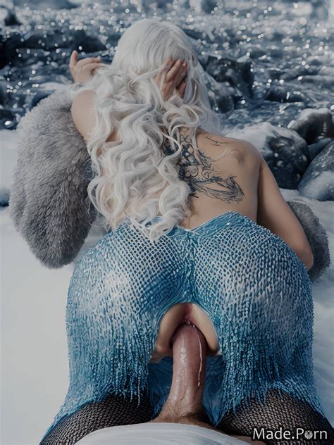 Porn Image Of Pussy Fucking Perfect Boobs Babe Demon Tail Demon Horns Pov Created By AI