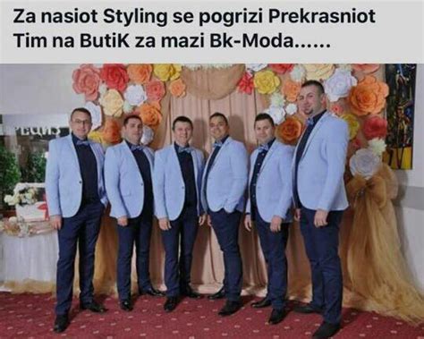 Бутик за... - Бутик за мажи Бк-Мода / Butik za mazi Bk-Moda