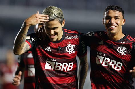 Flamengo X Tolima Saiba Onde Assistir Jogo Da Libertadores O Tempo