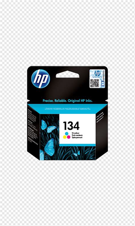 Kartrid Tinta Hewlett Packard Toner Printer HP LaserJet Hewlett