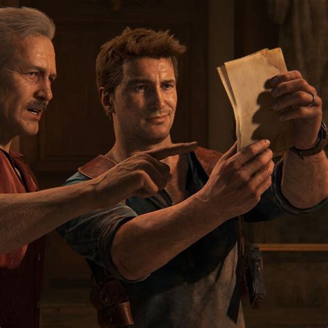Купить оффлайн активация UNCHARTED™: Наследие воров + 300 игр 🎁 (Steam ...